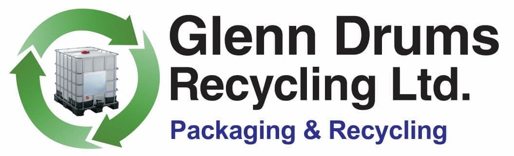 Glenn Drums Recycling